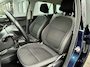 Skoda Fabia Combi BWJ 2021 | 1.0 TSI 96PK Active | AIRCO | CAMERA A | CARPLAY |  PDC | LMV | MULTI FUNC STUUR | MISTLAMPEN