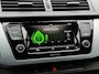 Skoda Fabia Combi BWJ 2021 | 1.0 TSI 96PK Active | AIRCO | CAMERA A | CARPLAY |  PDC | LMV | MULTI FUNC STUUR | MISTLAMPEN