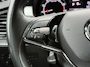Skoda Fabia Combi BWJ 2021 | 1.0 TSI 96PK Active | AIRCO | CAMERA A | CARPLAY |  PDC | LMV | MULTI FUNC STUUR | MISTLAMPEN