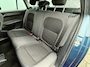 Skoda Fabia Combi BWJ 2021 | 1.0 TSI 96PK Active | AIRCO | CAMERA A | CARPLAY |  PDC | LMV | MULTI FUNC STUUR | MISTLAMPEN