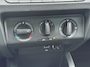 Skoda Fabia Combi BWJ 2021 | 1.0 TSI 96PK Active | AIRCO | CAMERA A | CARPLAY |  PDC | LMV | MULTI FUNC STUUR | MISTLAMPEN
