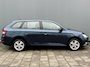 Skoda Fabia Combi BWJ 2021 | 1.0 TSI 96PK Active | AIRCO | CAMERA A | CARPLAY |  PDC | LMV | MULTI FUNC STUUR | MISTLAMPEN