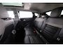Citroën C5 X 1.6 Plug-in Hybrid 225 Shine | AS10097 |