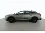 Citroën C5 X 1.6 Plug-in Hybrid 225 Shine | AS10097 |