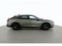 Citroën C5 X 1.6 Plug-in Hybrid 225 Shine | AS10097 |