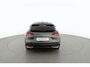 Citroën C5 X 1.6 Plug-in Hybrid 225 Shine | AS10097 |
