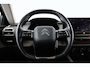 Citroën C5 X 1.6 Plug-in Hybrid 225 Shine | AS10097 |