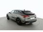 Citroën C5 X 1.6 Plug-in Hybrid 225 Shine | AS10097 |