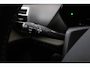 Citroën C5 X 1.6 Plug-in Hybrid 225 Shine | AS10097 |