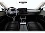 Citroën C5 X 1.6 Plug-in Hybrid 225 Shine | AS10097 |