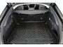 Citroën C5 X 1.6 Plug-in Hybrid 225 Shine | AS10097 |