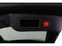 Citroën C5 X 1.6 Plug-in Hybrid 225 Shine | AS10097 |