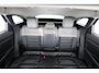 Citroën C5 X 1.6 Plug-in Hybrid 225 Shine | AS10097 |