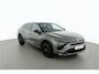 Citroën C5 X 1.6 Plug-in Hybrid 225 Shine | AS10097 |