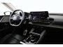 Citroën C5 X 1.6 Plug-in Hybrid 225 Shine | AS10097 |
