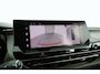 Citroën C5 X 1.6 Plug-in Hybrid 225 Shine | AS10097 |