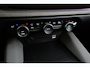 Citroën C5 X 1.6 Plug-in Hybrid 225 Shine | AS10097 |