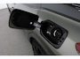 Citroën C5 X 1.6 Plug-in Hybrid 225 Shine | AS10097 |