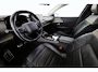 Citroën C5 X 1.6 Plug-in Hybrid 225 Shine | AS10097 |