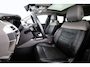Citroën C5 X 1.6 Plug-in Hybrid 225 Shine | AS10097 |
