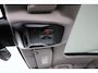 Citroën C5 X 1.6 Plug-in Hybrid 225 Shine | AS10097 |