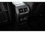 Citroën C5 X 1.6 Plug-in Hybrid 225 Shine | AS10097 |