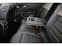 Citroën C5 X 1.6 Plug-in Hybrid 225 Shine | AS10097 |