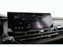 Citroën C5 X 1.6 Plug-in Hybrid 225 Shine | AS10097 |