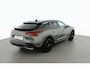 Citroën C5 X 1.6 Plug-in Hybrid 225 Shine | AS10097 |