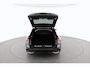 Citroën C5 X 1.6 Plug-in Hybrid 225 Shine | AS10097 |