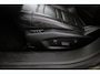 Citroën C5 X 1.6 Plug-in Hybrid 225 Shine | AS10097 |