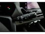 Citroën C5 X 1.6 Plug-in Hybrid 225 Shine | AS10097 |