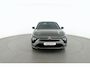 Citroën C5 X 1.6 Plug-in Hybrid 225 Shine | AS10097 |
