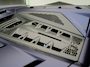 Lamborghini Temerario 4.0 V8 Nose lift/ Passenger display/ Sonus Fab
