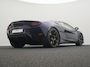 Lamborghini Temerario 4.0 V8 Nose lift/ Passenger display/ Sonus Fab