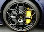 Lamborghini Temerario 4.0 V8 Nose lift/ Passenger display/ Sonus Fab