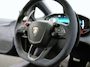 Lamborghini Temerario 4.0 V8 Nose lift/ Passenger display/ Sonus Fab
