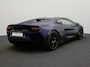 Lamborghini Temerario 4.0 V8 Nose lift/ Passenger display/ Sonus Fab
