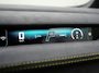 Lamborghini Temerario 4.0 V8 Nose lift/ Passenger display/ Sonus Fab