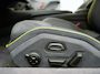 Lamborghini Temerario 4.0 V8 Nose lift/ Passenger display/ Sonus Fab