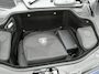 Lamborghini Temerario 4.0 V8 Nose lift/ Passenger display/ Sonus Fab