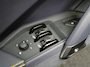 Lamborghini Temerario 4.0 V8 Nose lift/ Passenger display/ Sonus Fab