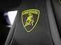 Lamborghini Temerario 4.0 V8 Nose lift/ Passenger display/ Sonus Fab
