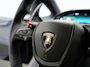 Lamborghini Temerario 4.0 V8 Nose lift/ Passenger display/ Sonus Fab