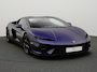 Lamborghini Temerario 4.0 V8 Nose lift/ Passenger display/ Sonus Fab