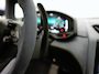 Lamborghini Temerario 4.0 V8 Nose lift/ Passenger display/ Sonus Fab