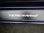 Lamborghini Temerario 4.0 V8 Nose lift/ Passenger display/ Sonus Fab
