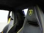 Lamborghini Temerario 4.0 V8 Nose lift/ Passenger display/ Sonus Fab