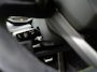 Lamborghini Temerario 4.0 V8 Nose lift/ Passenger display/ Sonus Fab