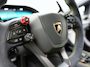 Lamborghini Temerario 4.0 V8 Nose lift/ Passenger display/ Sonus Fab